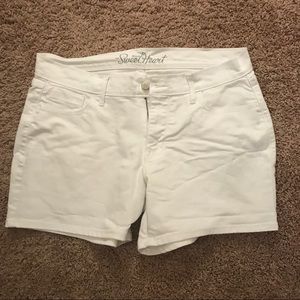 Old Navy Shorts